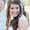 Amy Grace Clark