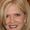 Beata Donahue