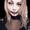 Shelby Raney