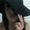 Helythee Rojas