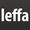 Leffatykki