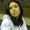 Elfreda Fourie