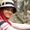 Nissmah Roshdy