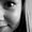 Lien Nysmans