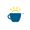 Cameron's Coffee