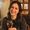 Theatre & Tonic | Emmie