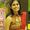 Beena Ramnani