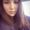 Whitney Auten