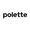 polette eyewear