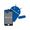 Gadgetized