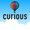 Curious