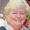 Carol Sanders