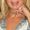 Patti Clouthier