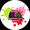 vishal Bhusare