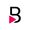 Bisk