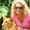Julie Watkinson Moore