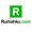 Rumahku Rumahku.com Rumah Dijual