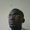 Goba Koré