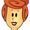 Wilma Lewis