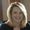 Tracy Markgraf