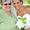 Debra Radabaugh
