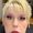 Abbie Messer