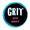 GRIT by Brit
