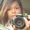 Evonne Chua