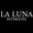 La Luna Intimates