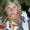 Sharon Gunston