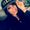 Jocelyn Gonzalez