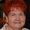 Mary-Margaret Unger