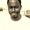 Mouhamad Ambareck