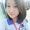 Min Rong Hong