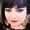 Xochitl Harrison