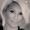 Jana Wilson