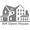 AM Open House