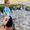 Summer Houck