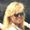 Debra Linn Allbee