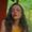 lina chitadze