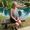 Kathy Brown