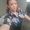 Lorraine Gore