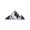WeeklyMountain