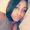Arion Sandifer