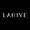 shoplahive.myshopify.com