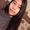 ERLINA ACOSTA FERMIN