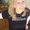 Trista Todt