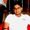 Unmesh Joshi
