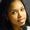 Kimberly Rouse