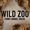 Wild